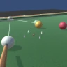 Giochi di biliardo icon