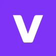 Vivid Business und Personal icon