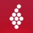 Vivino:Acquista il vino ideale icon