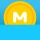 Sổ Thu Chi MISA: My Money icon