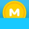 Sổ Thu Chi MISA: My Money icon