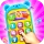 Juegos bebes para niños 2 - 5 icon