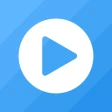 VOA Learning English - リスニングを毎 icon