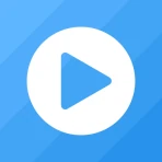 VOA Learning English - リスニングを毎 icon