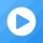 VOA Learning English - リスニングを毎 icon