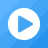 VOA Learning English - リスニングを毎 icon