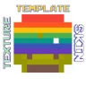 Nolem Playland Skin Template icon