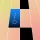 Piano StarTuber icon