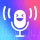 Modificateur de Voix icon