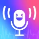 Voice Changer - Voice Effects icon