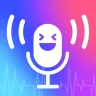 Modificateur de Voix icon