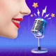 Voice Changer AI, Sound Effect icon