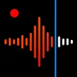 Voice Recorder & Voice Memos icon