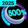 Amplificateur Son: Booster Son icon