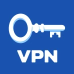 VPN illimité, sécurisé, rapide icon