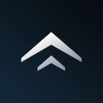 Jet VPN: VPN Fast & Secure icon