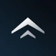 Jet VPN: VPN Fast & Secure icon