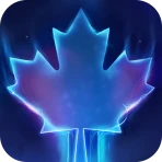 فیلتر شکن قوی پرسرعت Maple VPN icon
