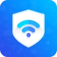 فیلتر شکن پرسرعت- VVIFI VPN icon