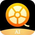 Wan AI Video - Wan 2.2 Video icon