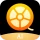 Wan AI Video - Wan 2.2 Video icon