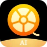 Wan AI Video - Wan 2.2 Video icon