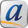 allsun Hotels icon