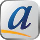 allsun Hotels