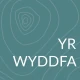 Llwybrau'r Wyddfa icon