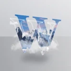 PixelStacker icon
