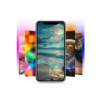 WallScape icon