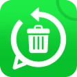 WARM Odzyskaj usuniętą wiad icon