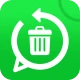 WARM Odzyskaj usuniętą wiad icon