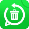WARM Odzyskaj usuniętą wiad icon