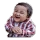 WASticker-Sticker for WhatsApp icon