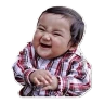 WASticker-Sticker for WhatsApp icon