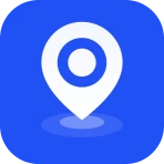 JuniCare icon