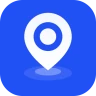 JuniCare icon