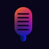 Note AI : basé sur Whisper AI icon