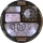 ILLUMINATOR Digital Watch face icon