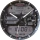 ILLUMINATOR Hybrid-LCD icon