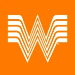 Whataburger icon