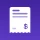 Smart Receipts: Expenses & Tax icon