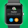 Smartwatch - Reloj & Wear OS icon