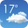 Prévisions Météo Précise Info icon