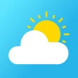 Wetter Online - Wetter App icon