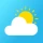Wetter Online - Wetter App icon