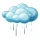 Rain Radar icon