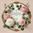 Hochzeitskartenhersteller icon