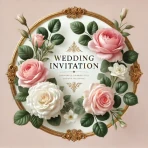 Hochzeitskartenhersteller icon